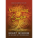 Unveiling Sophia: Heart Wisdom in an Age of Technology