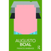 Augusto Boal