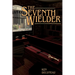 Seventh Wielder