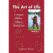 The Art of Life