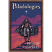 Paladologies