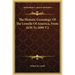 The Historic Genealogy Of The Lowells Of America, From 1639 To 1899 V2