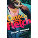 Carioca Fletch