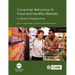 Consumer Behaviour in Food and Healthy Lifestyles: A Global Perspective