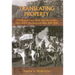 Translating Property: The Maxwell Land Grant and the Conflict Over Land in the American West, 1840-1900