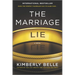 The Marriage Lie: A Bestselling Psychological Thriller