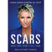 Scars - What Drs. Didn't Tell Them