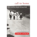 Call to Home: African-Americans Reclaim the Rural South