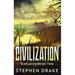 Civilization