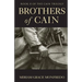Brothers of Cain