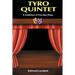 Tyro Quintet