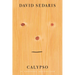 Calypso
