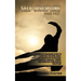 Self-Discipline Made Easy: A Complete Beginners Guide to Build Discipline the Mind, Body, Spirit and Momentum to Succeed. Start to Harness Your Will-P