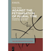 Against the Fetishisation of Plural Time: Rethinking Ways of Doing a Social History of Time