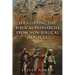Identifying the Biblical Patriarchs from Non-Biblical Sources