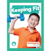 Keeping Fit