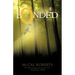 Bonded: Discovery of the Unicorns