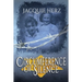 Circumference of Silence: A Story of Silence, Survival, and Hidden Truths