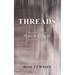 Threads: Weaving a Life of Peace and Purpose in a Chaotic World