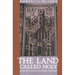 The Land Called Holy: Palestine in Christian History and Thought