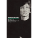 Daughter of Derry: The Story of Brigid Sheils Makowski