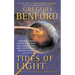 Tides of Light