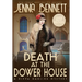Death at the Dower House: A 1920s Murder Mystery