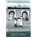Finding Jonah: A True Story of Love, Hope, and Survival