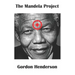 The Mandela Project