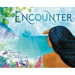 Encounter