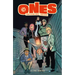 The Ones Volume 1
