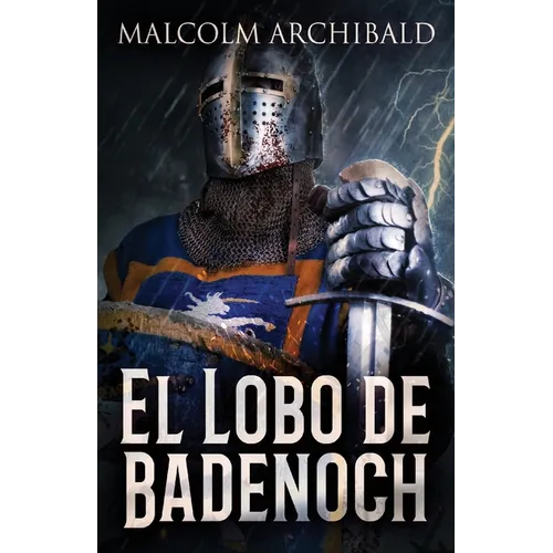 El Lobo de Badenoch
