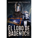 El Lobo de Badenoch