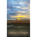 Discovering God's Promise