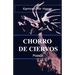 Chorro De Ciervos