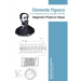 Clemente Figuera y la máquina de la energía infinita