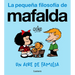 Un Aire de Familia (La Pequeña Filosofía de Mafalda) / A Family Resemblance