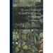 Plant Names Scientific And Popular: Including In The Case Of Each Plant The Correct Botanicla Name In Accordance With The Reformed Nomenclature, Toget