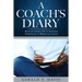 A Coach's Diary: Reflections Of A Season Through A Biblical Lens