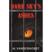 Dark Sky's Ashes: Casey Grimes #3.5
