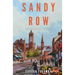 Sandy Row: Born and Bred