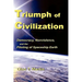 Triumph of Civilization: Democracy, Nonviolence, and the Piloting of Spaceship Earth