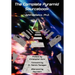 The Complete Pyramid Sourcebook