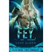 The Fey