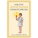 Our little Athenian cousin of long ago
