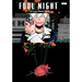 Fool Night, Vol. 1