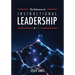 The Relevance of Instructional Leadership