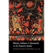Blacks, Indians, and Spaniards in the Eastern Andes: Reclaiming the Forgotten in Colonial Mizque, 1550-1782