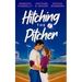 Hitching the Pitcher