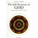 The Self-Disclosure of God: Principles of Ibn al-ʿArabī's Cosmology